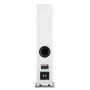 Напольная акустика Dali Oberon 5 white